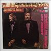 Last James -- Non Stop Dancing 1976 (2)