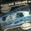 Springer Brothers -- Hit theme of ''Deliverance'' Dueling Banjos (1)