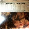 Shank Bud -- California Dreamin' (2)