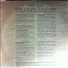 Various Artists -- Chicago: The Living Legends (2)