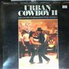 Various Artists -- Urban Cowboy 2 - Original Motion Picture Soundtrack (1)