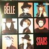 Belle Stars -- Same (1)
