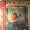 Appice Carmine -- Same (1)