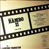 First Patrol -- Theme From Rambo 2 (2)