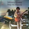 Rivers Johnny -- Help me rhonda (2)