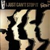 Beat -- I Just Can't Stop It (1)