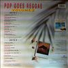 Various Artists -- Pop goes reggae- vol.2 (1)