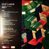 Maat Lander -- Seasons Of Space - Book #1 (3)