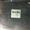Silk Saw -- Walksongs (2)