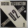 Digital Destruction (Diaz-Granados Useg) -- Command U2 Dance (2)