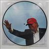 Unknown Artist -- Keep America Great! (Donald Trump) (2)