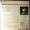 Vaughan Sarah -- Same (2)
