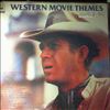 Ensemble Petit & Screenland Orchestra -- Western Movie Themes (1)