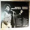 Bassey Shirley -- Bassey's Greatest Hit (2)