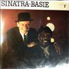 Sinatra Frank & Basie Count -- Sinatra-Basie An Historic Musical First (2)