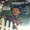 Dion -- Runaround Sue (2)