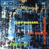 Richard Cliff & Shadows -- Same (1)