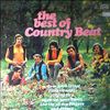 Country Beat -- The best of (2)