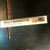 Burnette Billy -- Soldier of love (2)