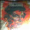 Jones Tom -- Body And Soul Of tom Jones (2)