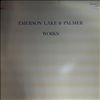 Emerson, Lake & Palmer -- Works. Volume 2 (2)