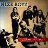 Nize Boyz -- Clean It Up! (1)