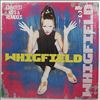 Whigfield -- Greatest Hits & Remixes (1)