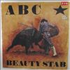 ABC -- Beauty Stab (1)