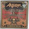 Anthrax -- Greater Of Two Evils (2)
