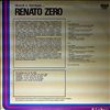 Zero Renato -- Realta e fantasia... (2)