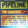 Chantays -- Pipeline (2)