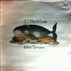 Tavenen John -- whale (1)
