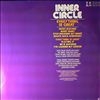 Inner Circle -- Everything is great (1)