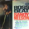 Nelson Sandy -- Boss Beat (1)