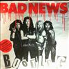 Bad News -- Bootleg (3)