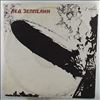 Led Zeppelin -- Same (1) (2)