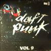 Daft Punk -- Vol 9 (1)