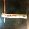 Laine Cleo -- Wordsongs (1)