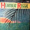 Various Artists -- Heartbeat Reggae (1)