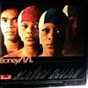 Boney M -- Greatest Hits (2)