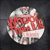 95 South -- Whoot, There It Is (Ultimix) (1)