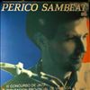 Sambeat Perico -- III Concurso de Jazz Diputacio de Valencia (2)
