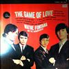 Fontana Wayne And Mindbenders -- Game Of Love (1)