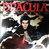 Williams John / Michael Jackson -- Dracula - Original motion picture soundtrack (2)