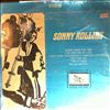 Rollins Sonny -- Same (2)