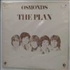 Osmonds -- Plan (2)