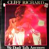 Richard Cliff -- We Don`t Talk Anymore (1)