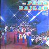 Various Artists -- Para bailar vol.3 (1)