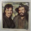 Bellamy Brothers -- Country Rap (1)
