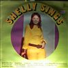 Shelly -- Shelly Sings (1)